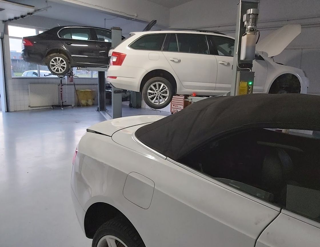 20191218_161014.jpg