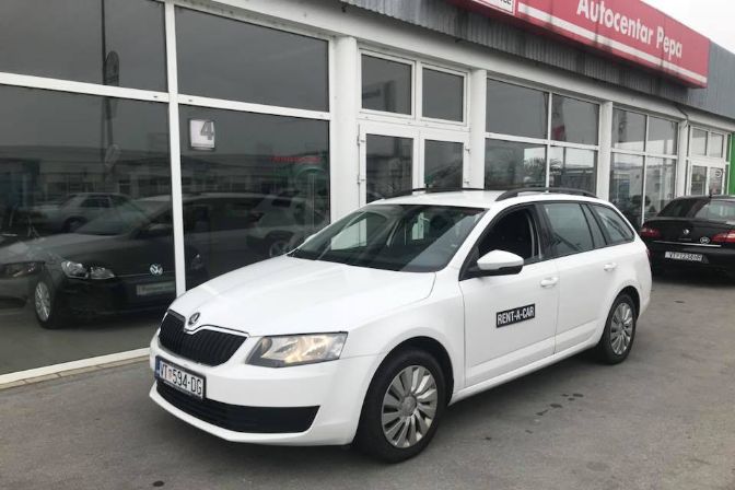 %u0160koda%20Octavia